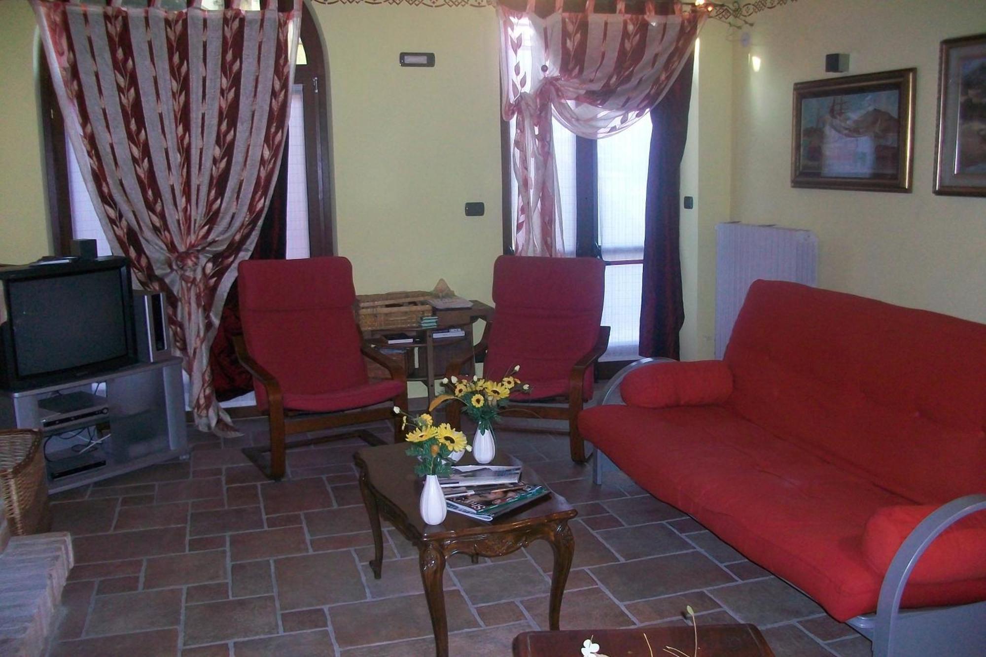 Bed and Breakfast Tra... Monti E Vigne La Morra Exterior foto